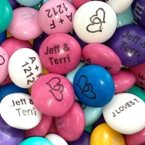 Meet your Posher, Terri